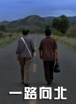 在线免费观看亚洲